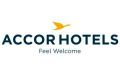 Accor logo
