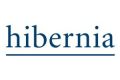 Hibernia logo