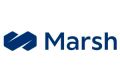 Marsh JLT - Chile logo