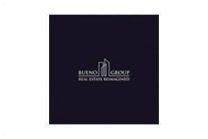Bueno Group logo