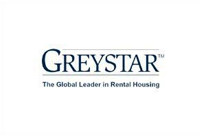 Greystar logo