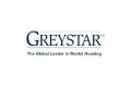 Greystar logo
