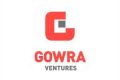 Gowra Ventures logo