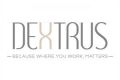 Dextrus logo