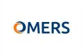 OMERS logo