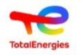 Total E&P Pension Fund logo