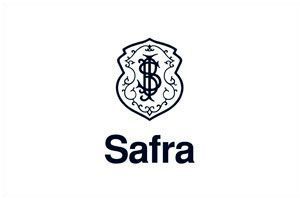 Banco Safra
