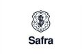 Banco Safra logo