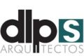 DLPS Arquitectos logo