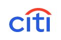 Citibank India logo