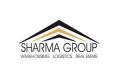Sharma Group logo