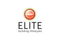 Elite Developers logo