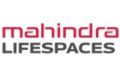 Mahindra Lifespace Developers Ltd. logo
