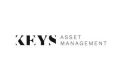Keys Asset Management logo