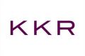 KKR logo