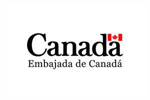 http://www.deleguescommerciaux.gc.ca/cl