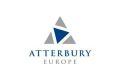 Atterbury logo