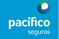Pacifico Seguros logo