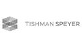 Tishman Speyer logo