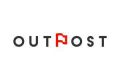 Outpost Club logo