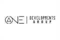 One Developments Group logo