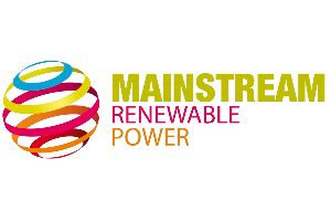 https://mainstreamrp.com/chile/