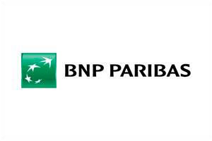 https://chile.bnpparibas.com/en/contact-2/contact-us/