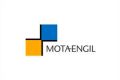 Mota-Engil logo