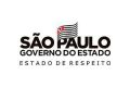 Governo do Estado de São Paulo logo