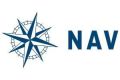 Navigatio Capital logo