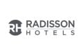 Radisson Hotel Group logo