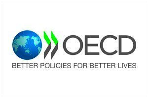 Jacobo Garcia Villarreal