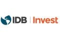 IDB logo