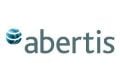 Grupo Abertis logo
