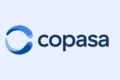 Copasa - Companhia de Saneamento de Minas Gerais logo