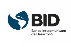 https://www.iadb.org/