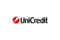 UniCredit Group logo