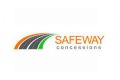 Safeway Concessions logo