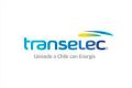 Transelec logo