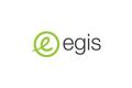 Egis logo