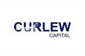 Curlew Capital logo