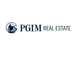 https://www.pgim.com/real-estate/