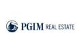 PGIM Real Estate Finance logo
