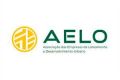 AELO logo