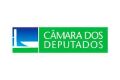 Câmara dos Deputados logo