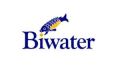 Biwater logo