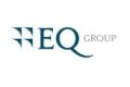 EQ Group logo