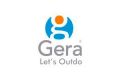Gera Developments logo