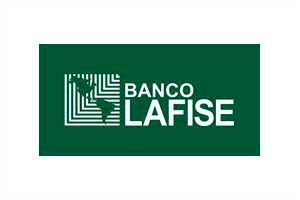 Banco Lafise - Honduras logo