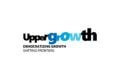 Uppergrowth Alternative Investments logo